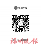 ������̨ɽ��԰���۳��졡���ο���Ѳ�ժ��Ʒ��