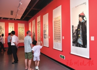 ������һ꺣Ͽ�����������쾫��