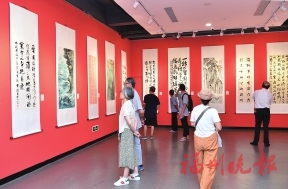 ������һ꺣Ͽ�����������쾫��