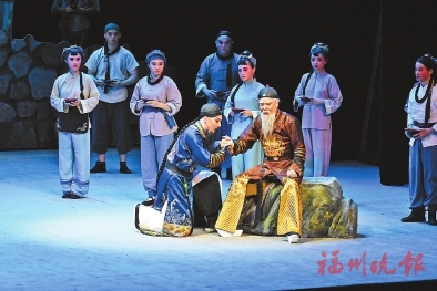 ���硶���������������ڸ��ݹ����ݳ�