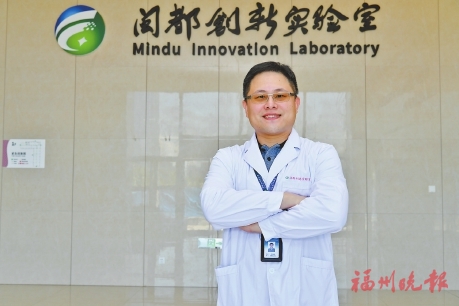 ��ͣ���Խ��Ͽ���������οƴ�