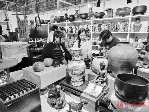 �������Ѵ������������߱�����ʵʩ