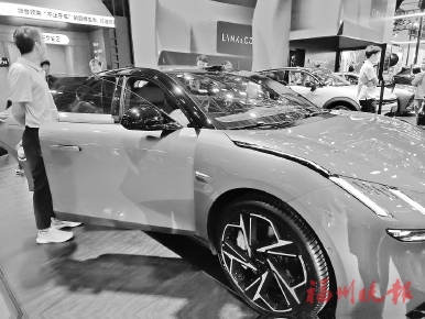 �������Ѵ������������߱�����ʵʩ