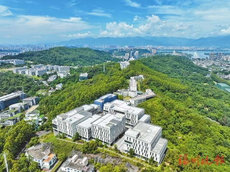 ��������԰�����˹���������