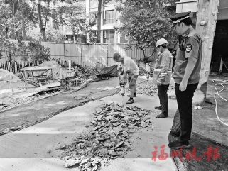 ˫�첢�С���β��Υ��Υ�������¡�