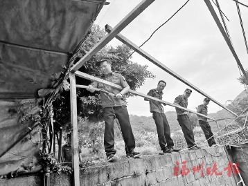 ���徵������ǰ��������Υ����