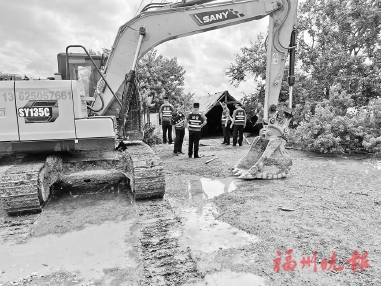 ����������ǿ������Υ��Ѽ��