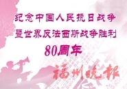 ���ݿ�ս׳��