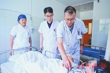 ���ǿ����ﬡ������ġ�ǿ����Ϊ��