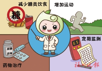 8�����˾���1�����С�С�ġ����۸�����