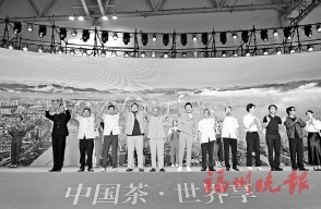 �������򻨲��Ļ�����������