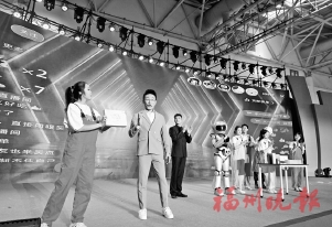 �������򻨲��Ļ�����������