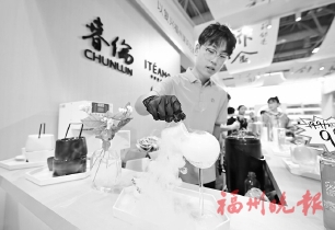 �������򻨲��Ļ�����������