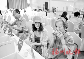 �������򻨲��Ļ�����������