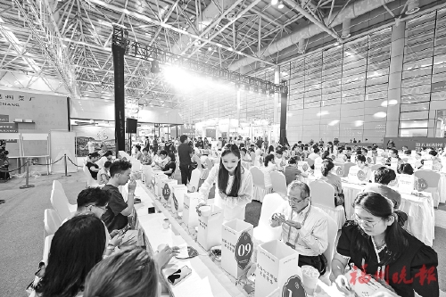 �������򻨲��Ļ�����������