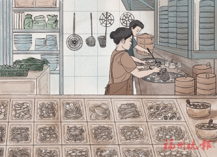 �����ݡ�������