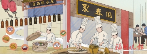 �����ݡ�������