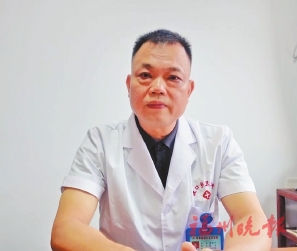 ����ˮ������ɽ��33��ġ����������ˡ�