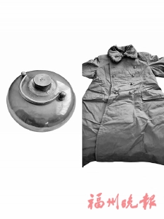 �����н�Ƥ��������������������