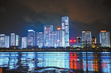 Ϊ��ʦ���ơ��¾���·��