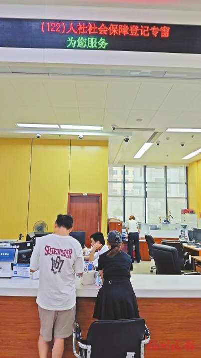 һ��������ȫ���ƹ�