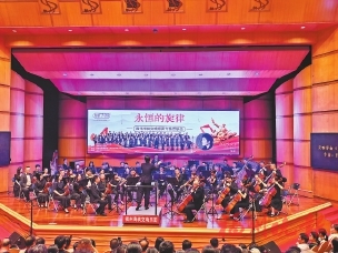 ����������ɡ������ų���