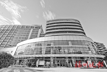 ���ϳ�����ҽԺ����Ժ��ȫ������