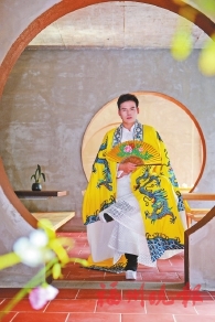 ��������������֮����������