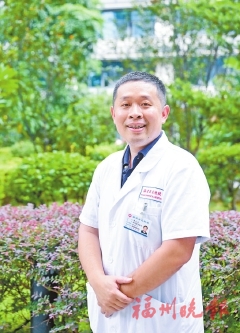 �����ȣ��á������ػ��������¶�