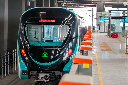 �������߽���14ʱ��ͨ