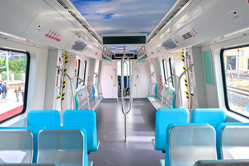 �������߽���14ʱ��ͨ