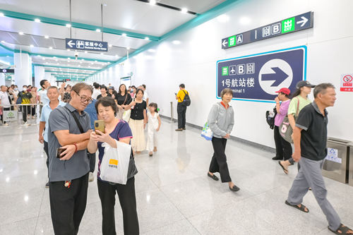 �������߽���14ʱ��ͨ