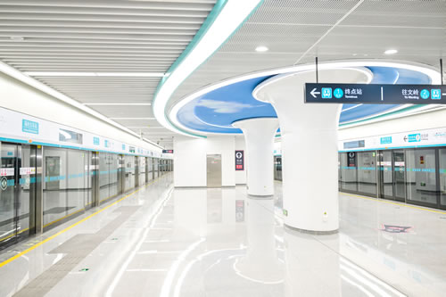 �������߽���14ʱ��ͨ