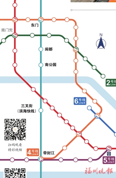 �������߽���14ʱ��ͨ