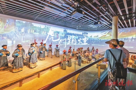 �����죺�ӽ������������ۿ������һ��