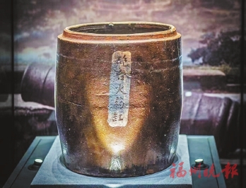 �����죺�ӽ������������ۿ������һ��