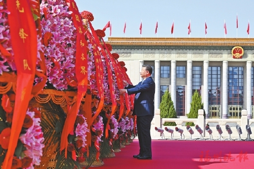 ����Ӣ�ҹ�ѫ�����·ܶ�����