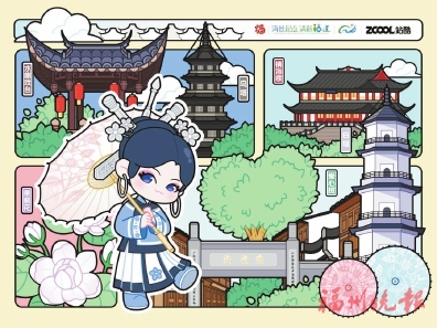 ��Ѿ�ԡ���������������������»���