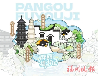 ��Ѿ�ԡ���������������������»���