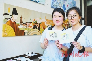 ��Ѿ�ԡ���������������������»���