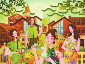 ��Ѿ�ԡ���������������������»���