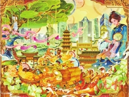 ��Ѿ�ԡ���������������������»���