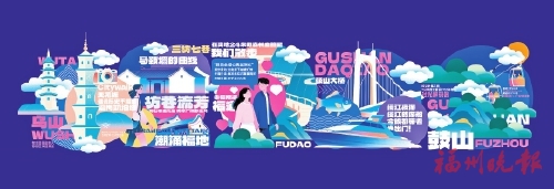 ��Ѿ�ԡ���������������������»���