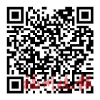 ��Ѿ�ԡ���������������������»���