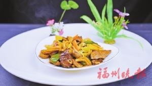 ���ڲ����˺���ȥ���΢�ȼ١�