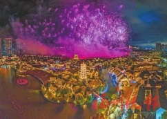 ���ڲ����˺���ȥ���΢�ȼ١�