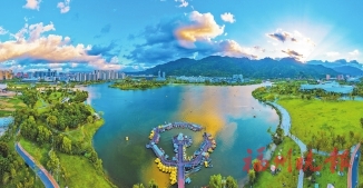 ���ڲ����˺���ȥ���΢�ȼ١�