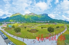 ���ڲ����˺���ȥ���΢�ȼ١�