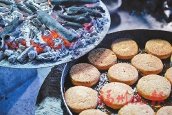 ���ڲ����˺���ȥ���΢�ȼ١�