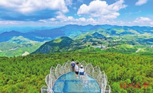 ���ڲ����˺���ȥ���΢�ȼ١�